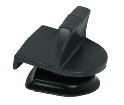 Dop sapkom SS-194377