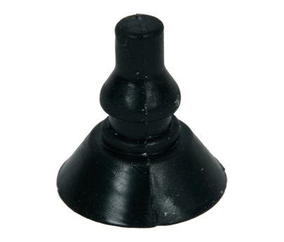 Pied noir FS-9100023382