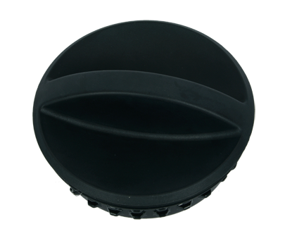 Couvercle pour bouteille thermos SS-201998