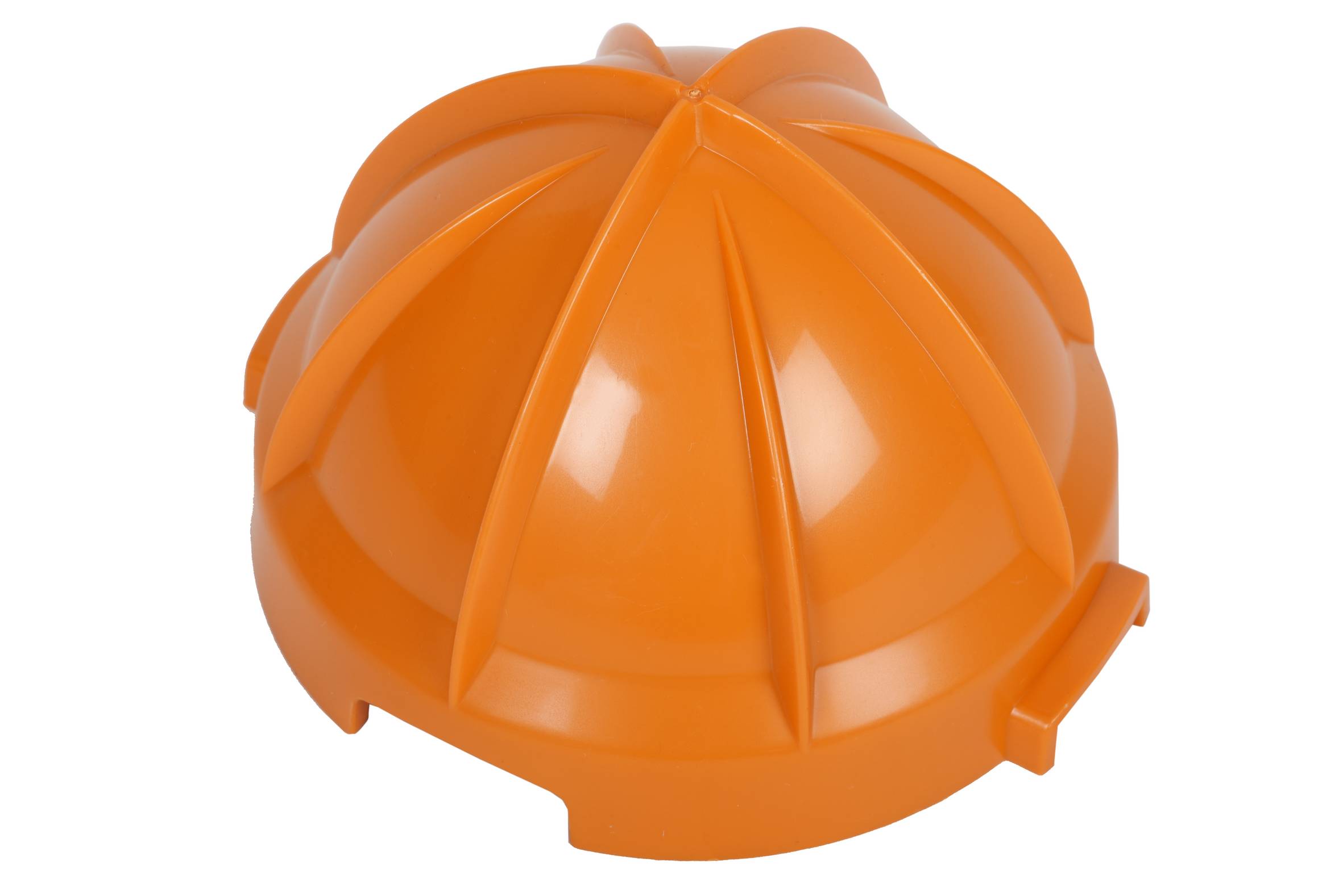 Kegel van de sinaasappelpers MS-653338