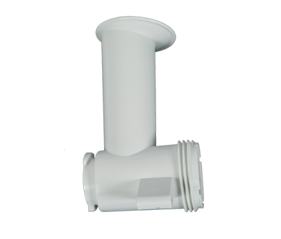 Corps de l'accessoire pâtes MS-652845