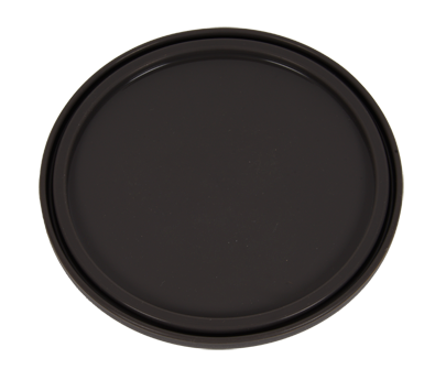 Antislipring en bewaardeksel SS-1530000647