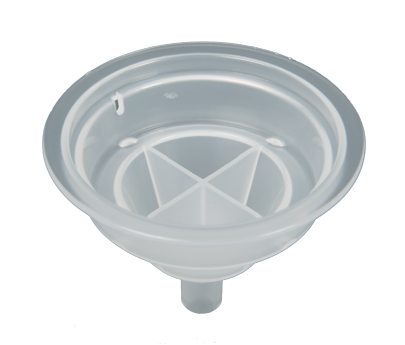 Accessoire reinigingsmiddel MS-623953