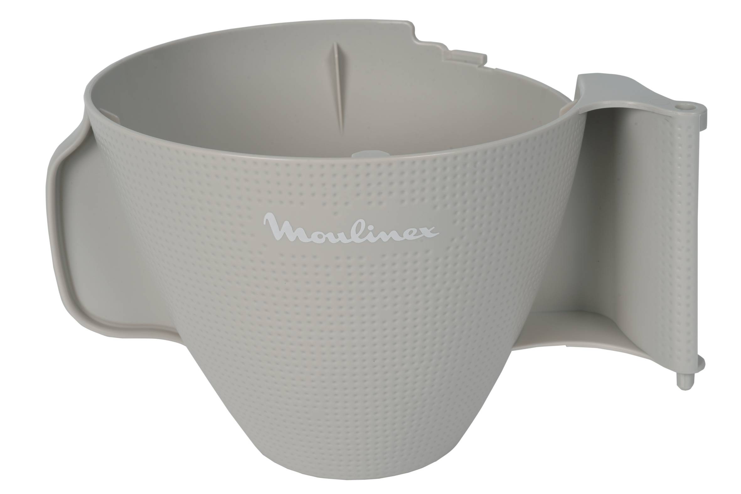 Koffiefilterhouder SS-7235350590