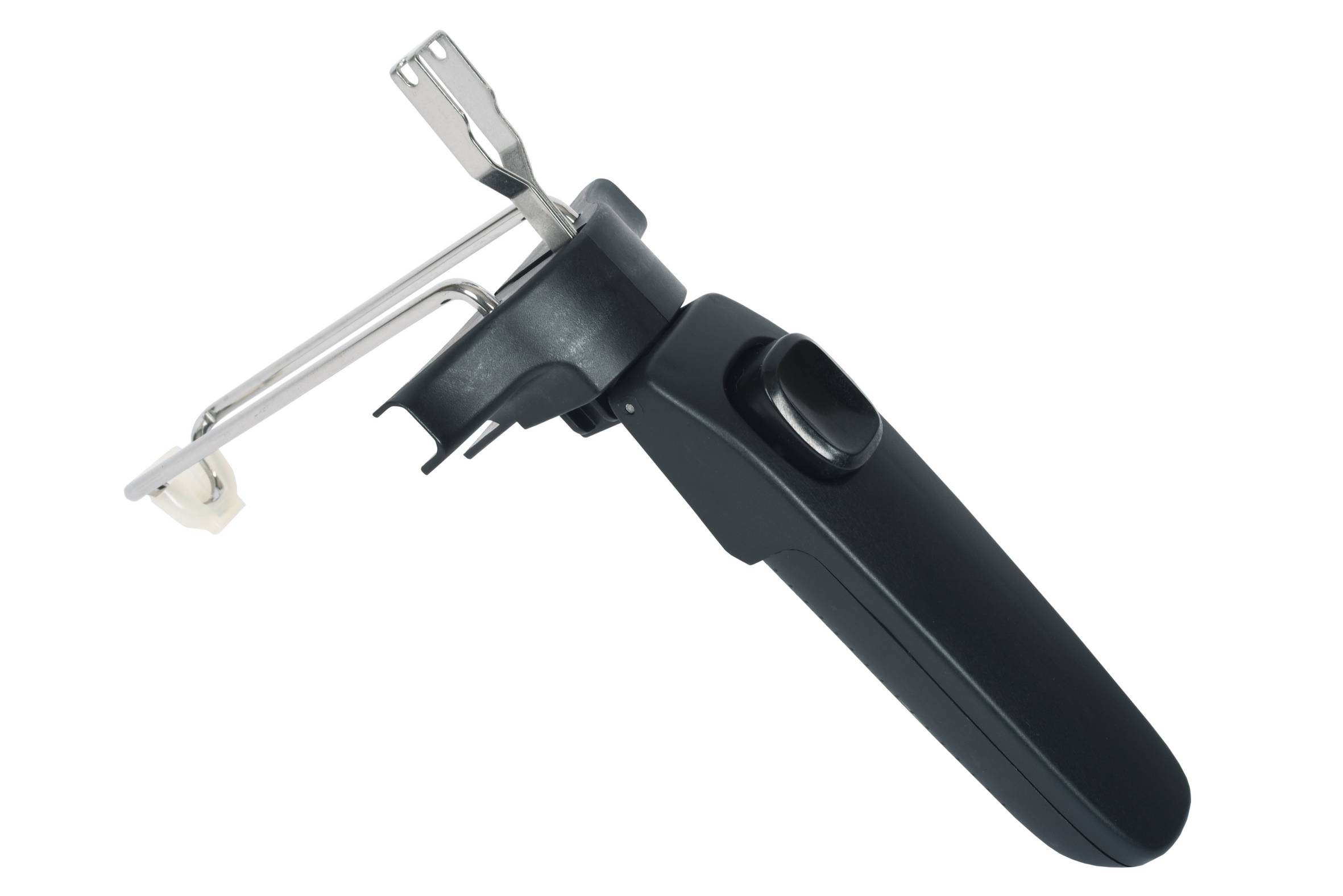 Handgreep voor friteuse SS-203829