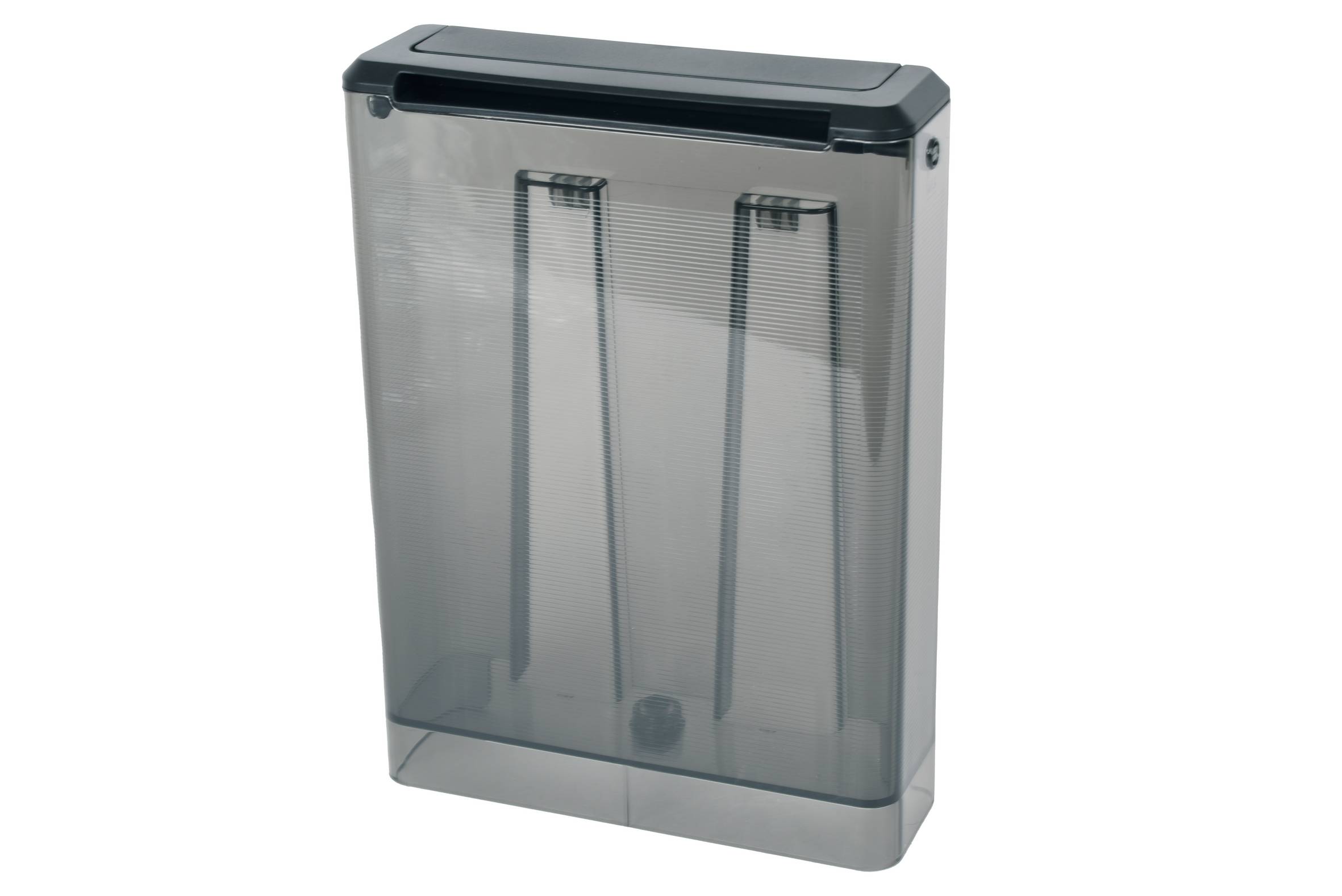 Waterreservoir SS-9100057953