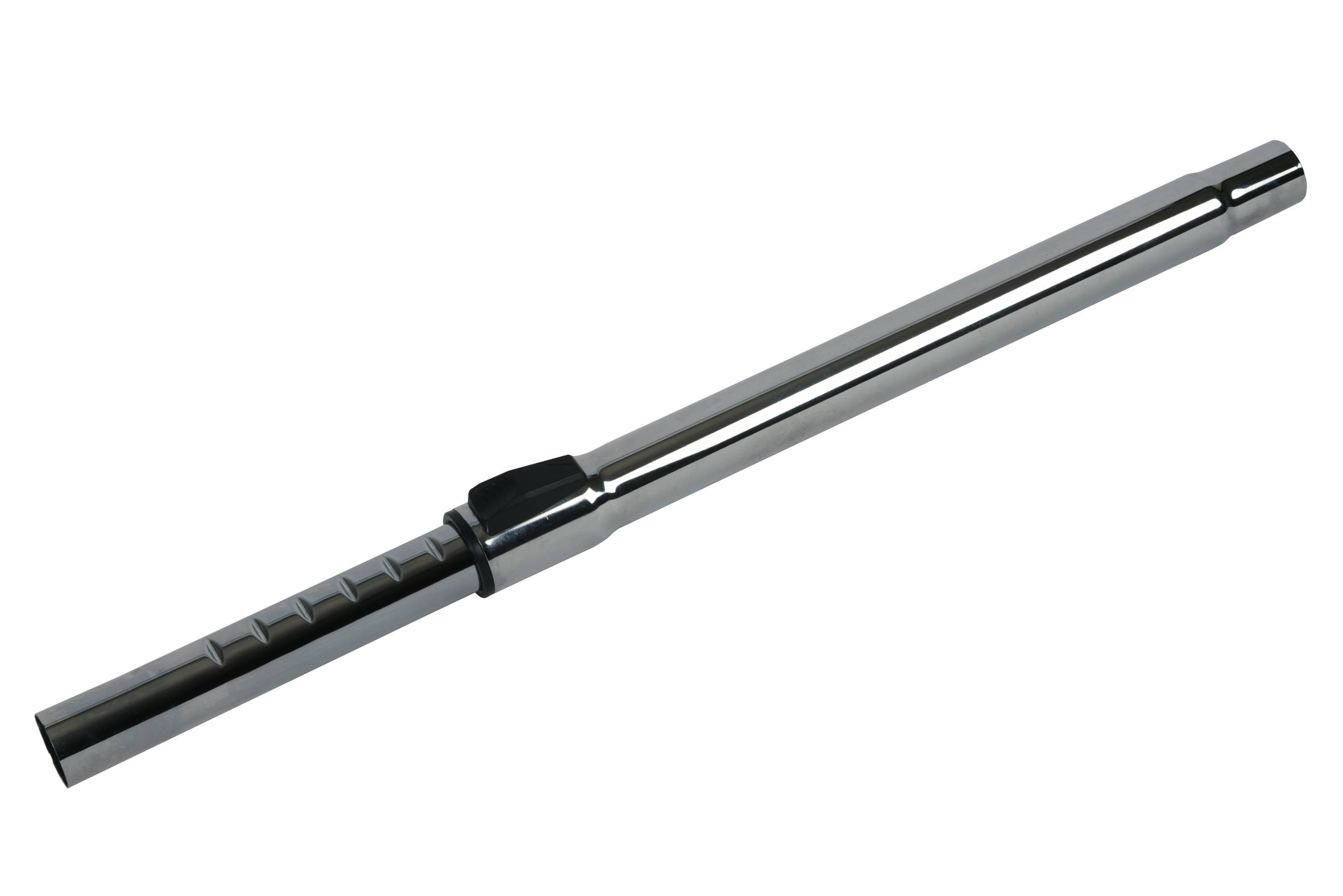 Telescopische buis SS-7223035244