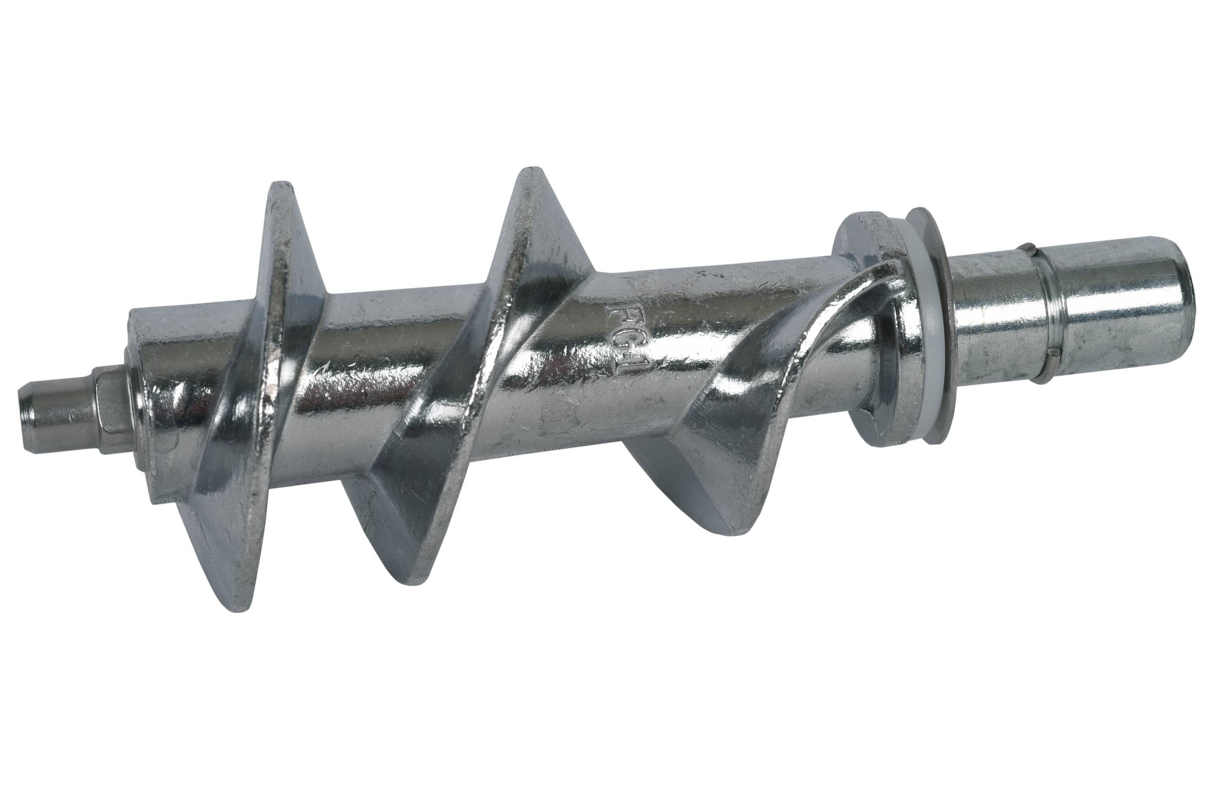 Schroef SS-9100048710