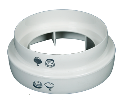 Deegsnijder TS-01033880