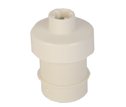 Aandrijfas voor klopper MS-0697439