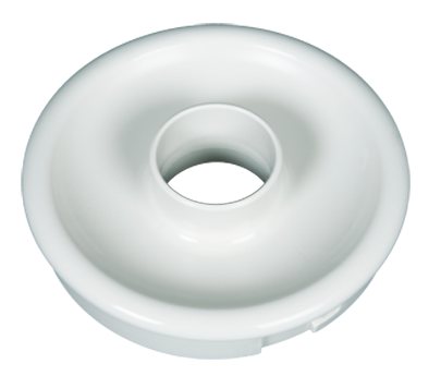 Beige deksel voor de blenderbeker MS-651473