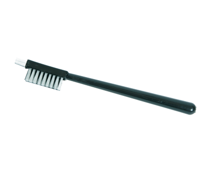 Borstel FS-9100023370