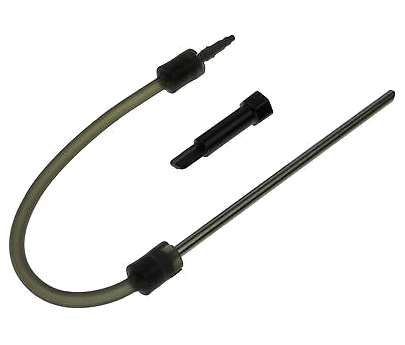 Verbinding en slangetje MS-8030001244