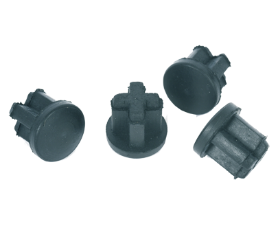 Patins x4 FS-9100020704