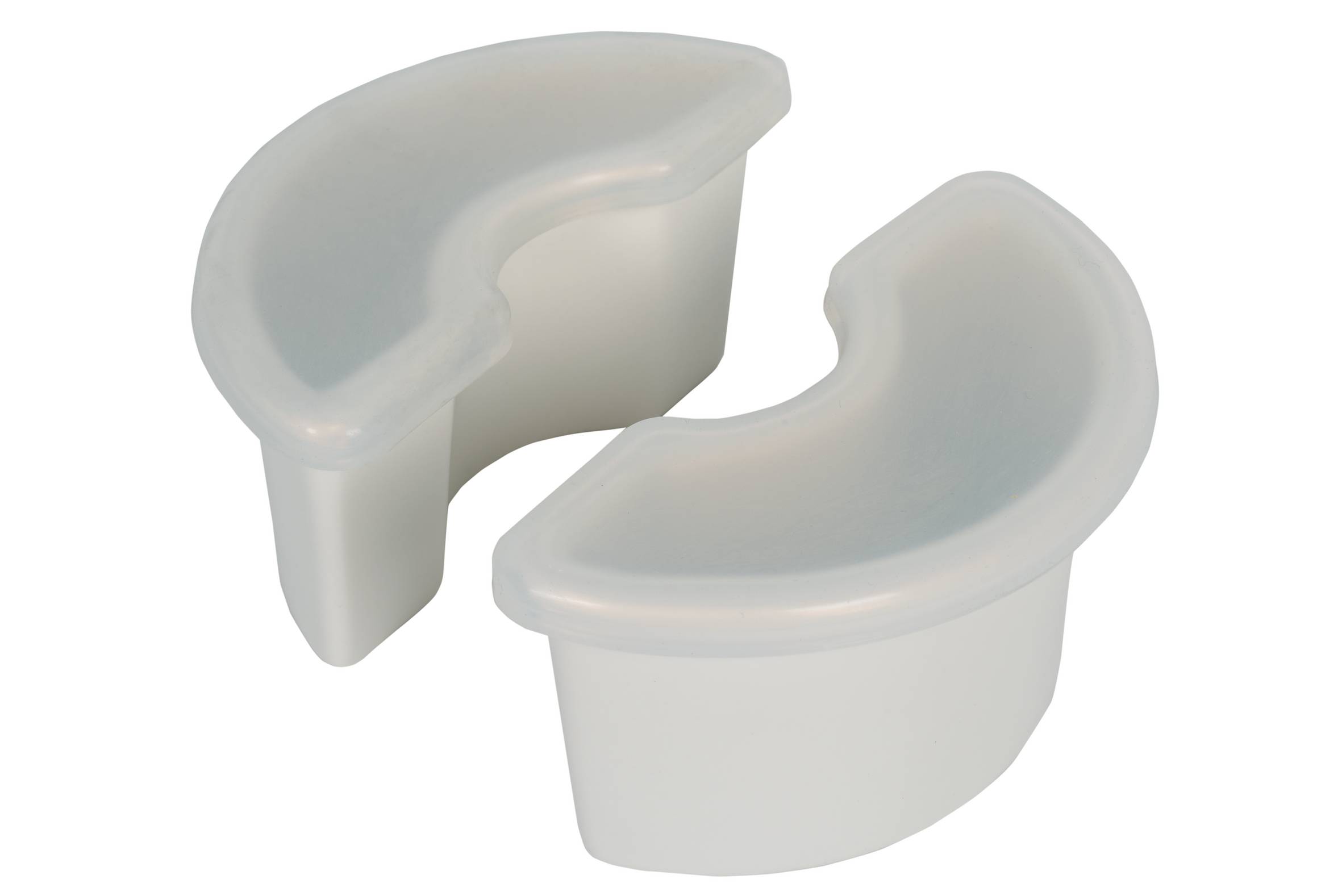 Keramische pot en deksel MS-653054