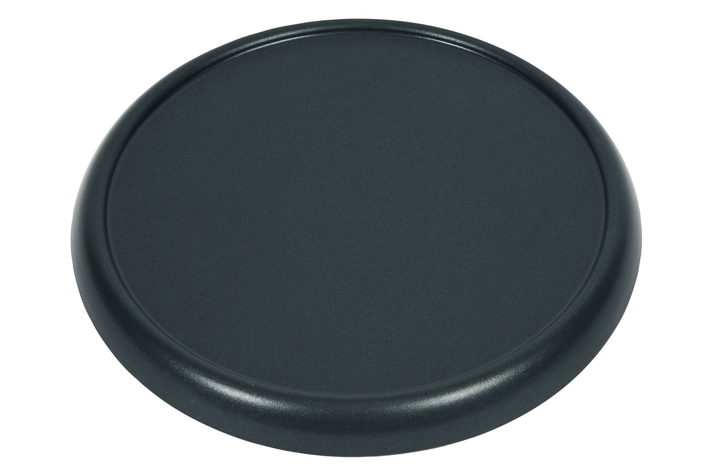 Plaque grill TS-01070100