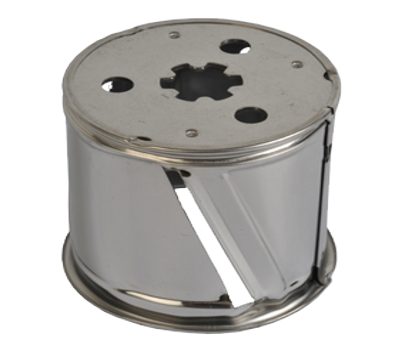 Rape à émincer SS-989855