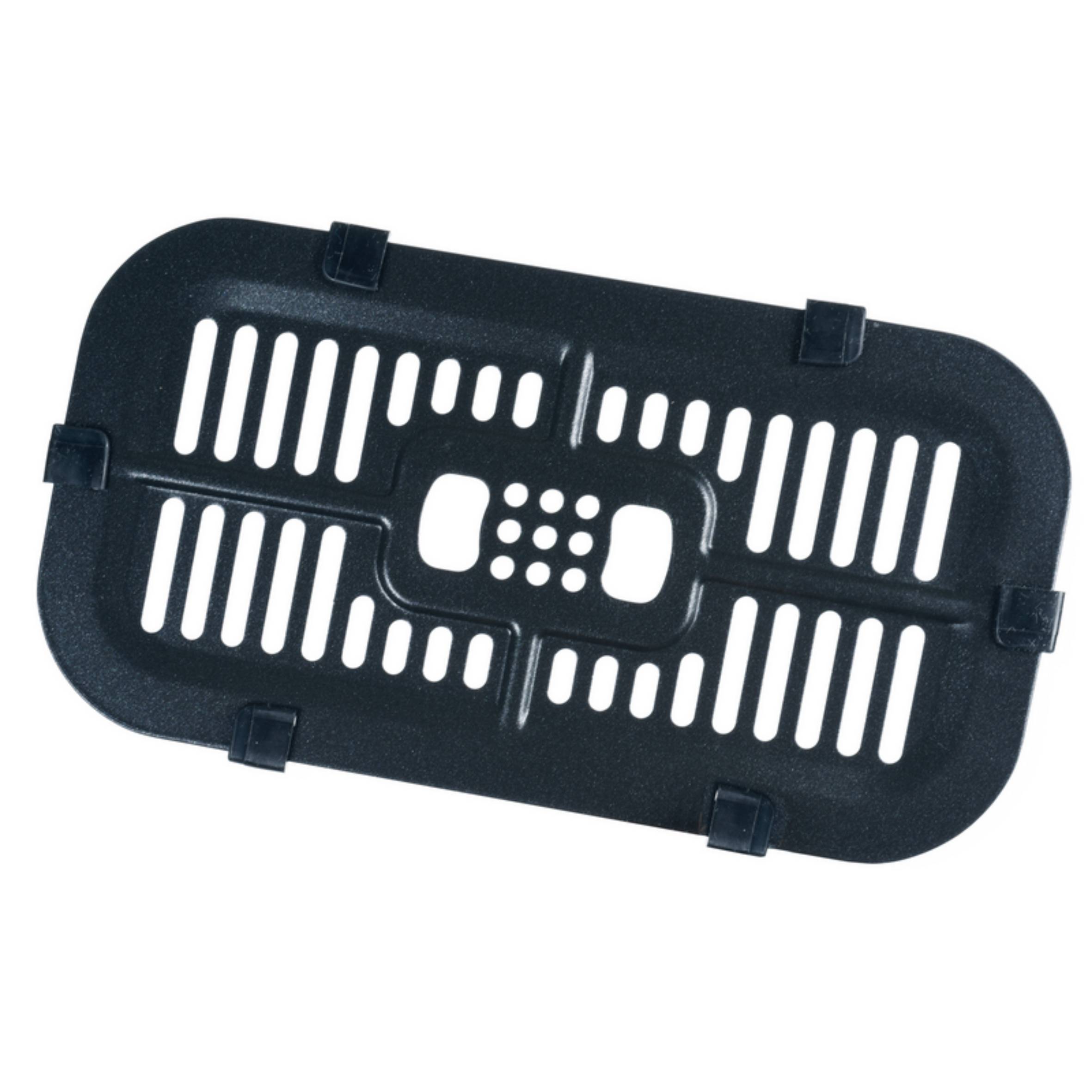 Grille droite SS-9100052689