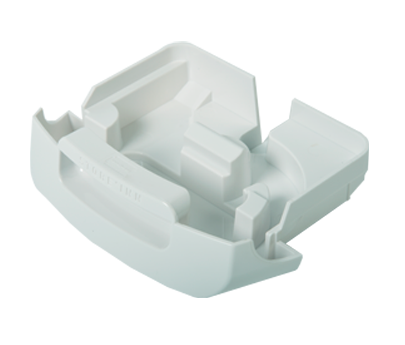 Tiroir blanc MS-0A13872