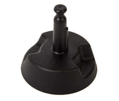 Drager voor raspschijf MS-0A21443