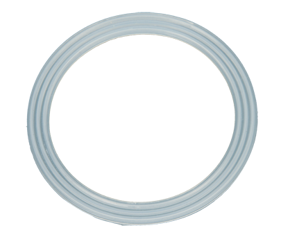 Joint bol blender MS-650888