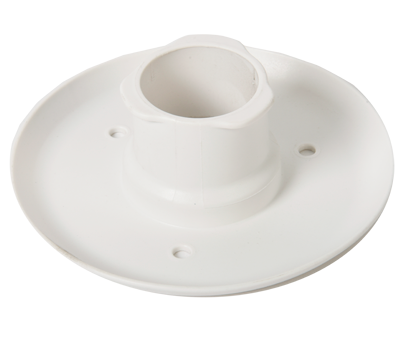 Emulgeerschijf SS-192808