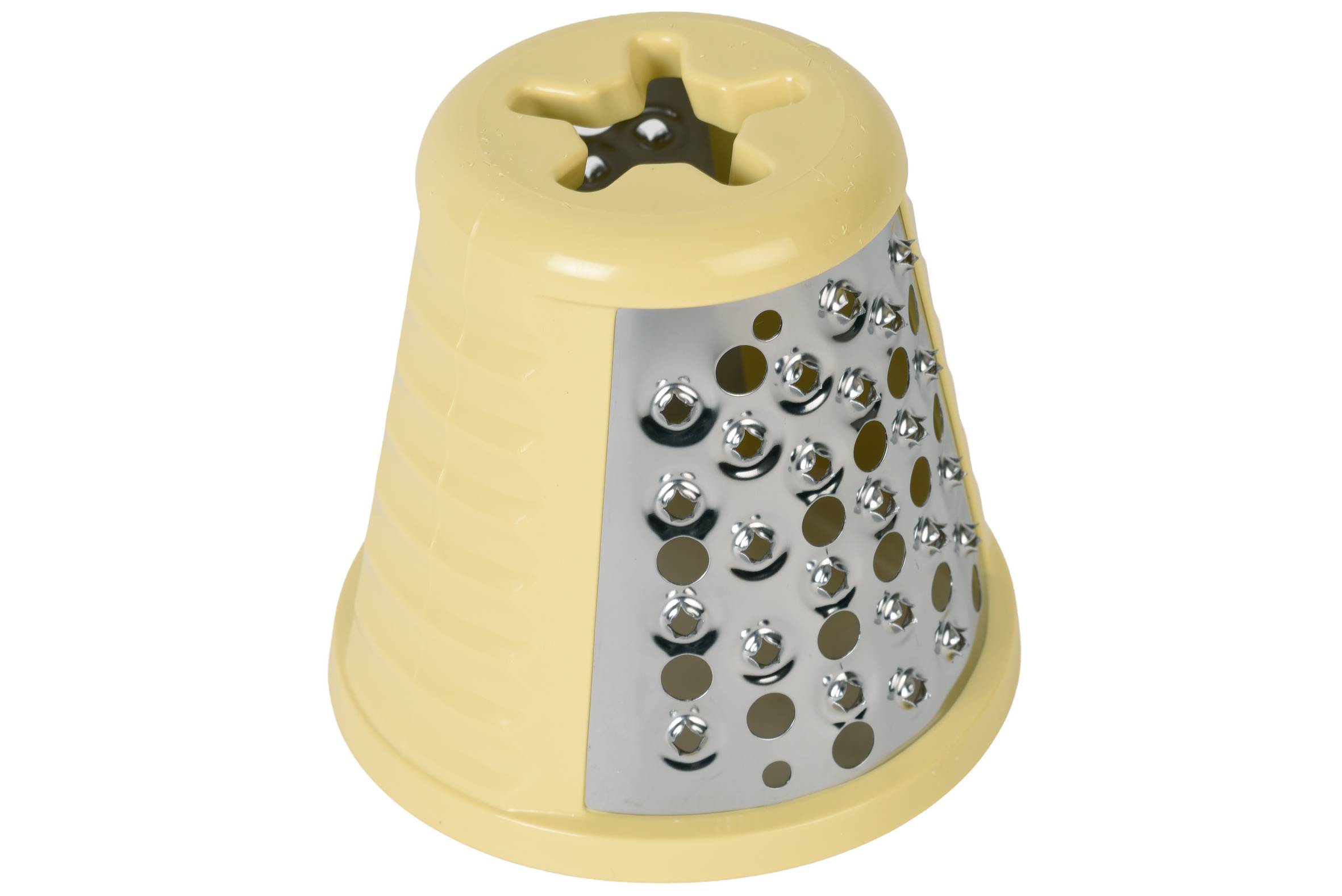 Cône à râper le fromage SS-1530001765