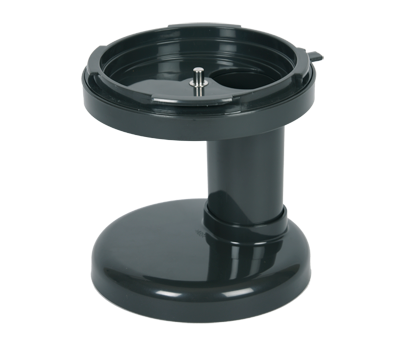 Couvercle+plateau noir MS-651567