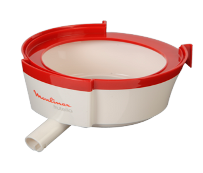 Sapopvangbak SS-193956