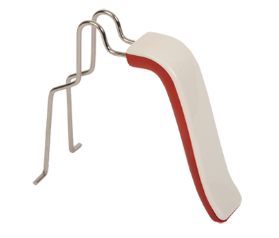 Rode handgreep SS-992790