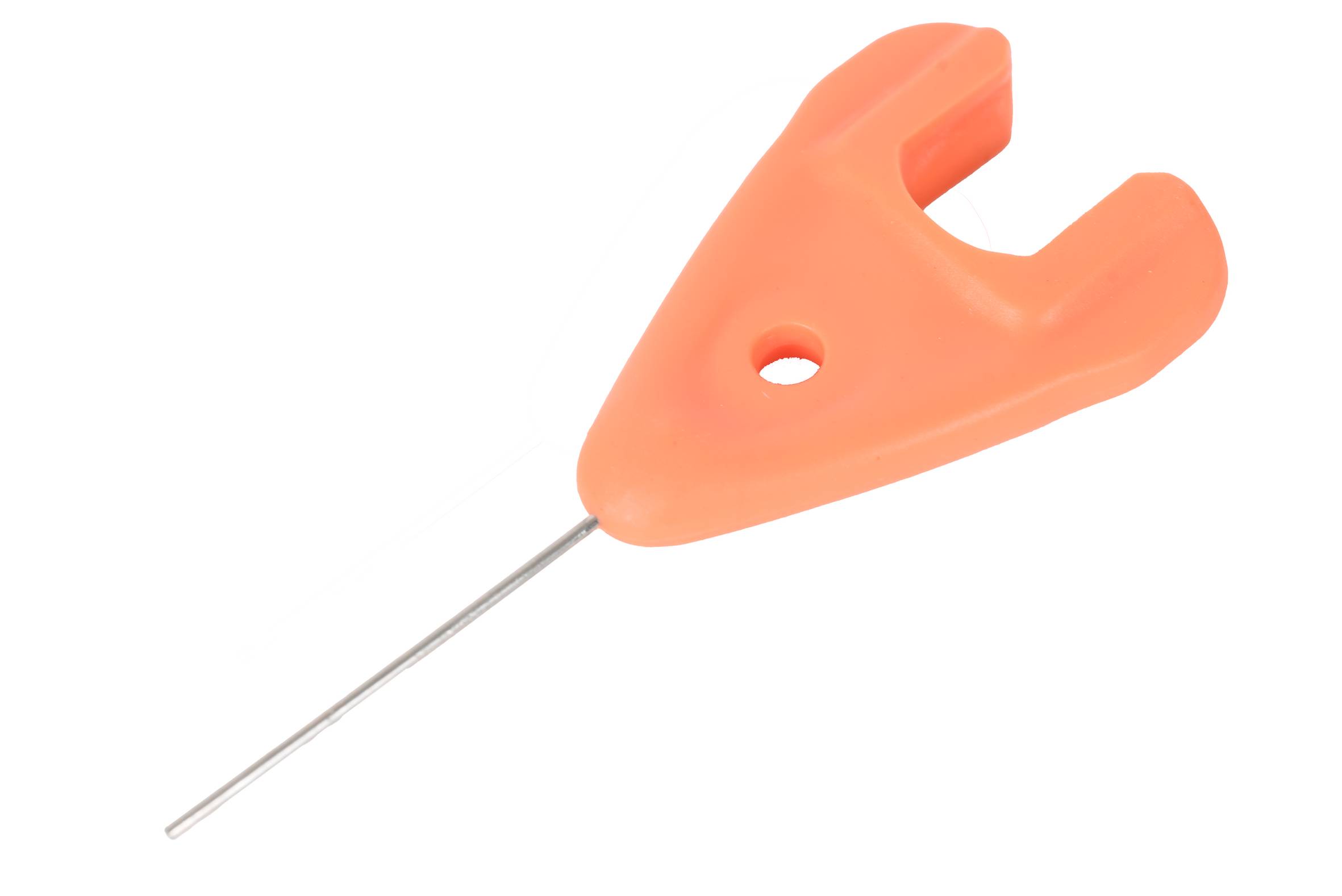 Reinigingsnaald SS-8030002489