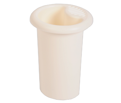 Duwstaaf voor sapcentrifuge MS-0A13280