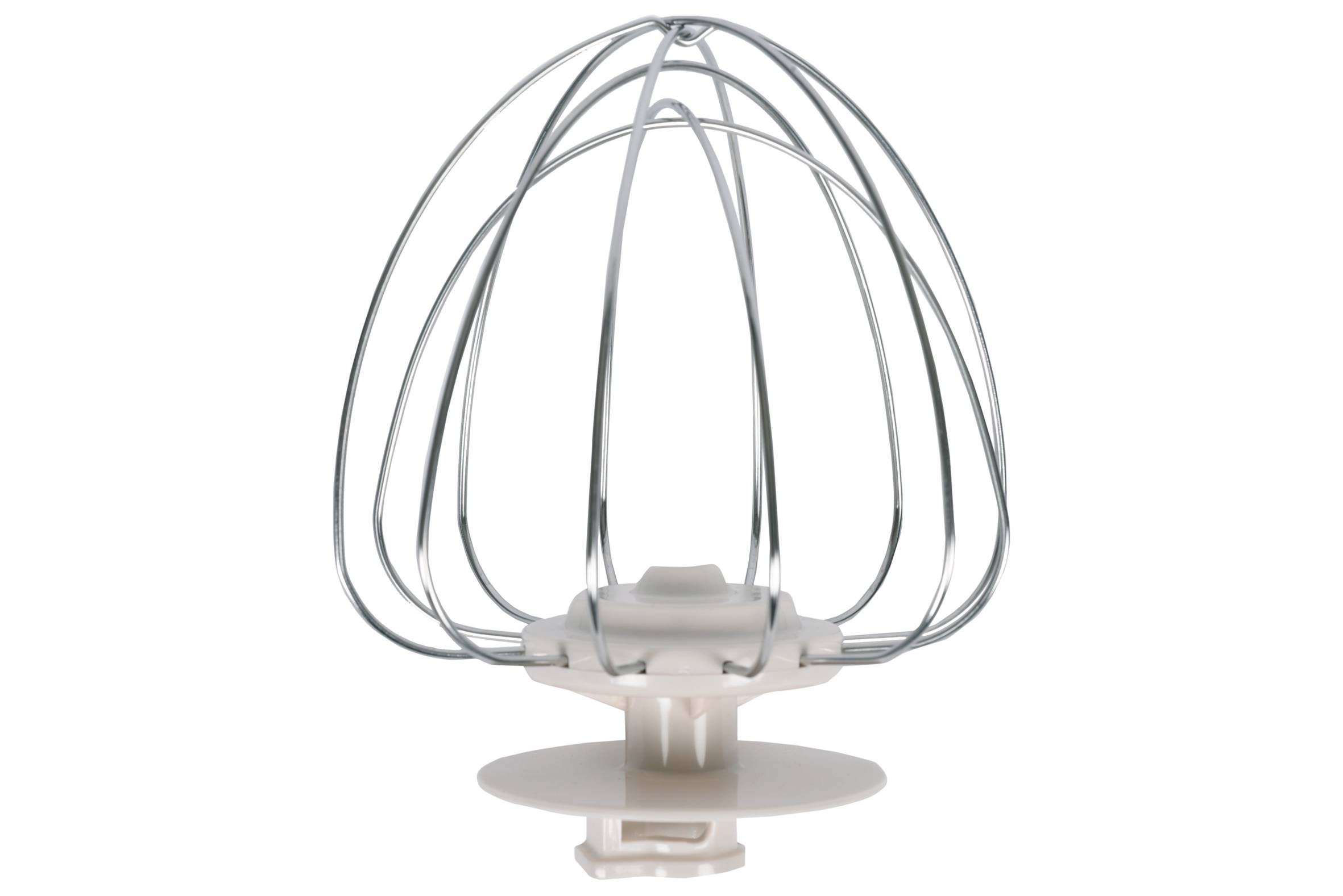 Meerarmige garde SS-9100054926