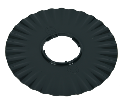 Emulgeerschijf MS-650541