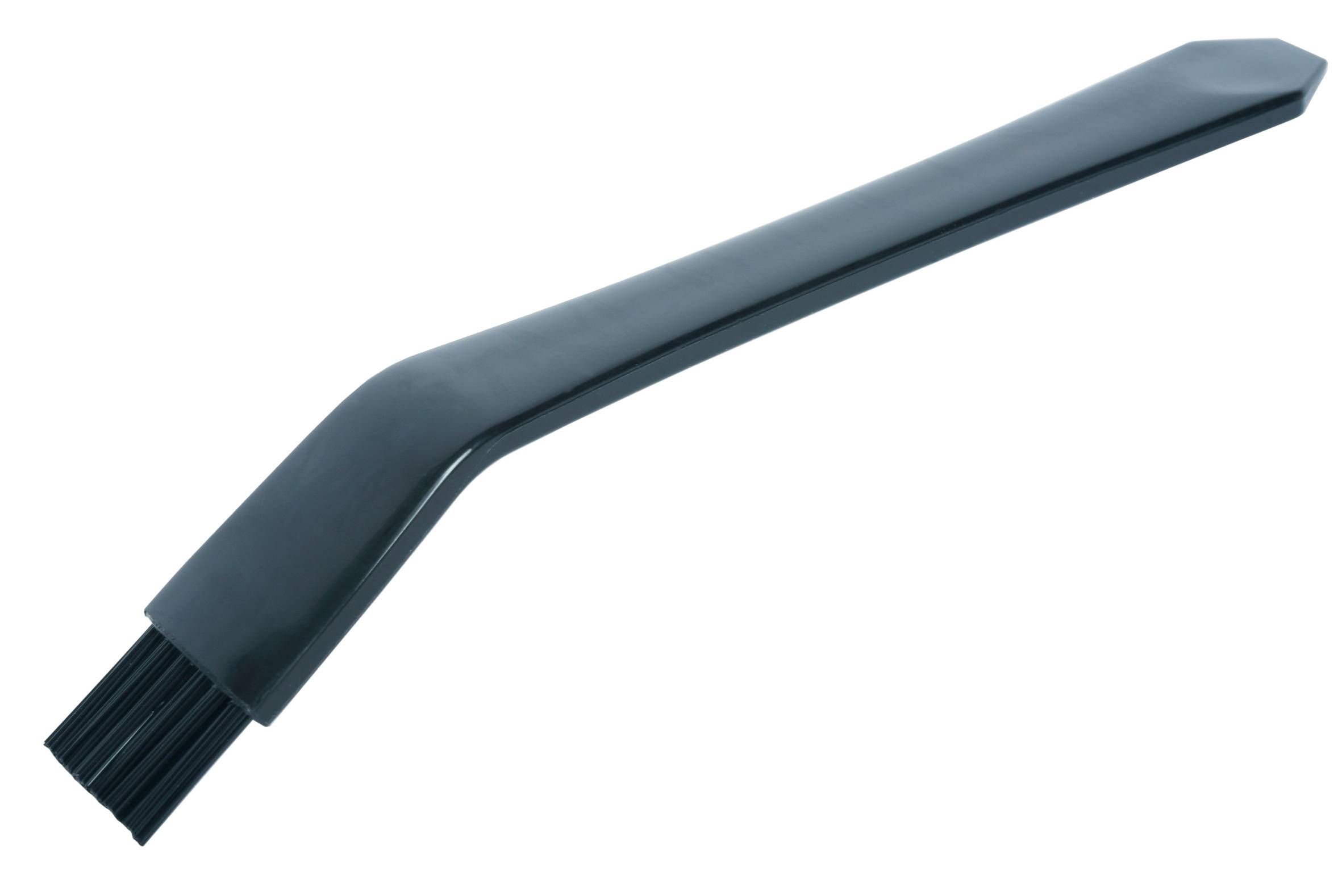 Brosse de nettoyage SS-208842