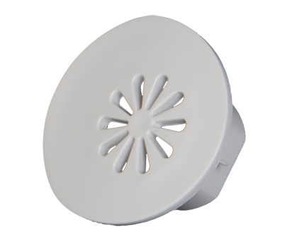 Soupape blanche SS-993429