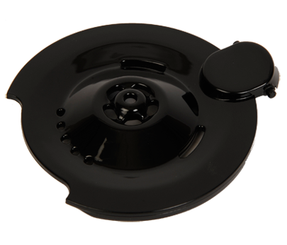 Deksel van koffiekan SS-201123