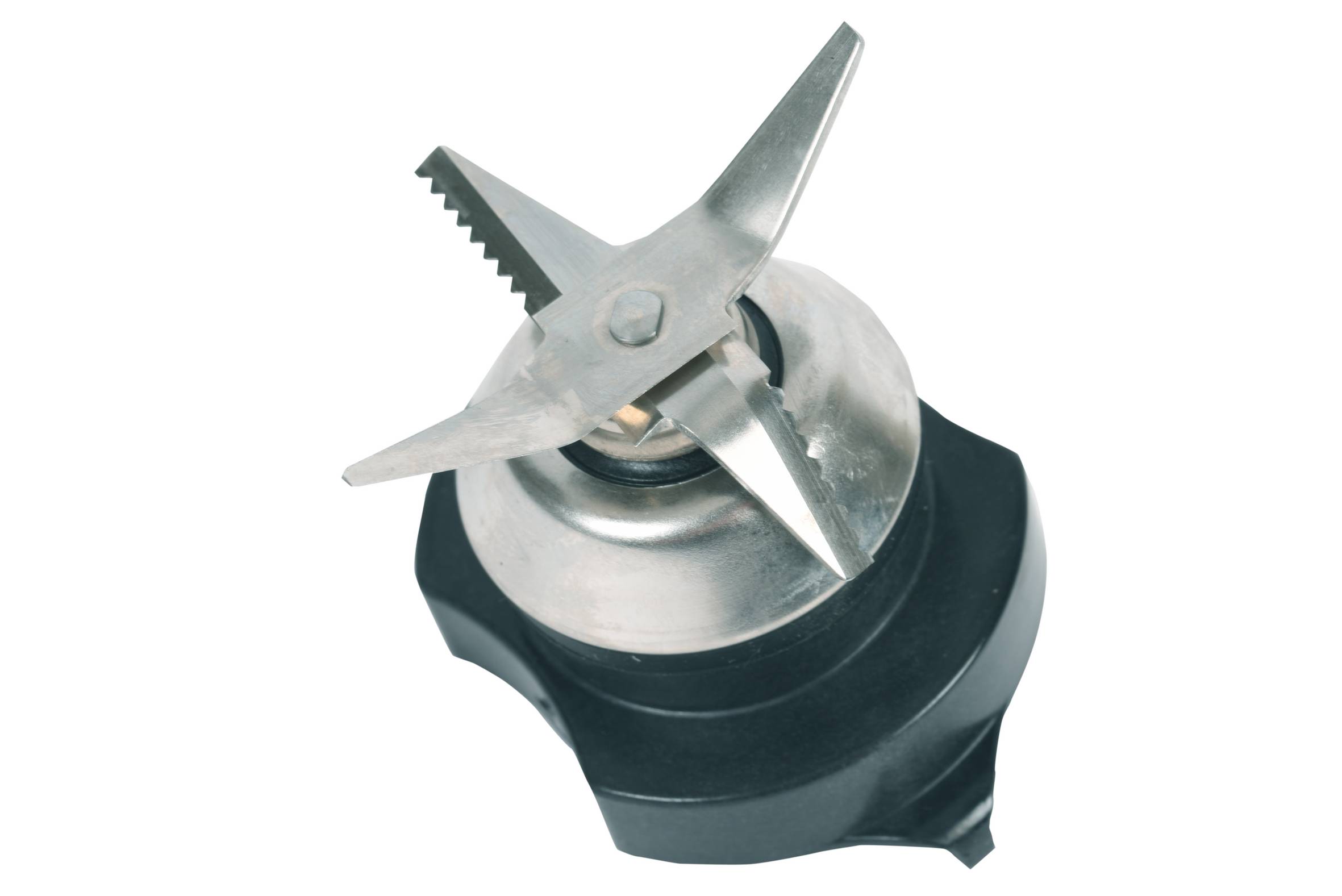 Mes, sluiting en slot SS-1530000868