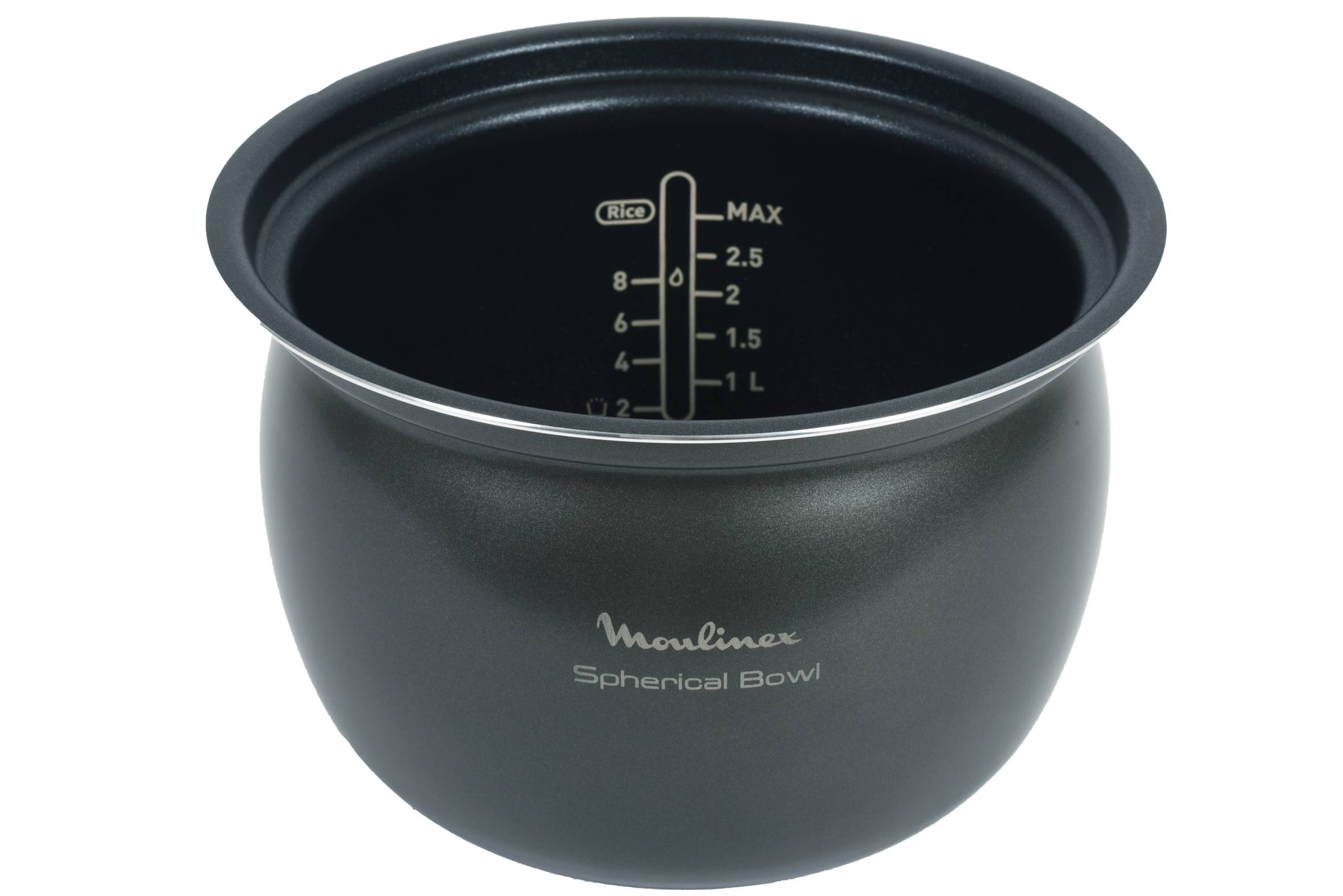 Kookpan SS-7231002337