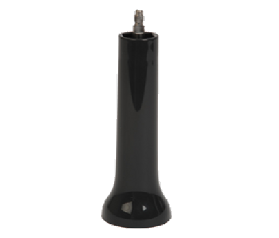 Voet voor stamper MS-0A16607