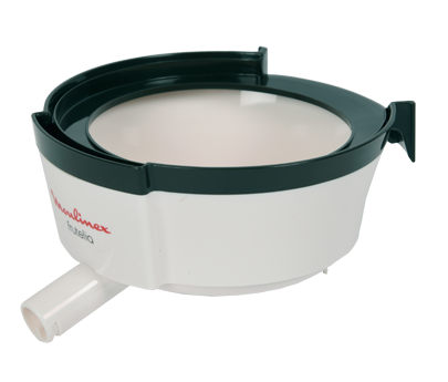 Sapreservoir SS-995124