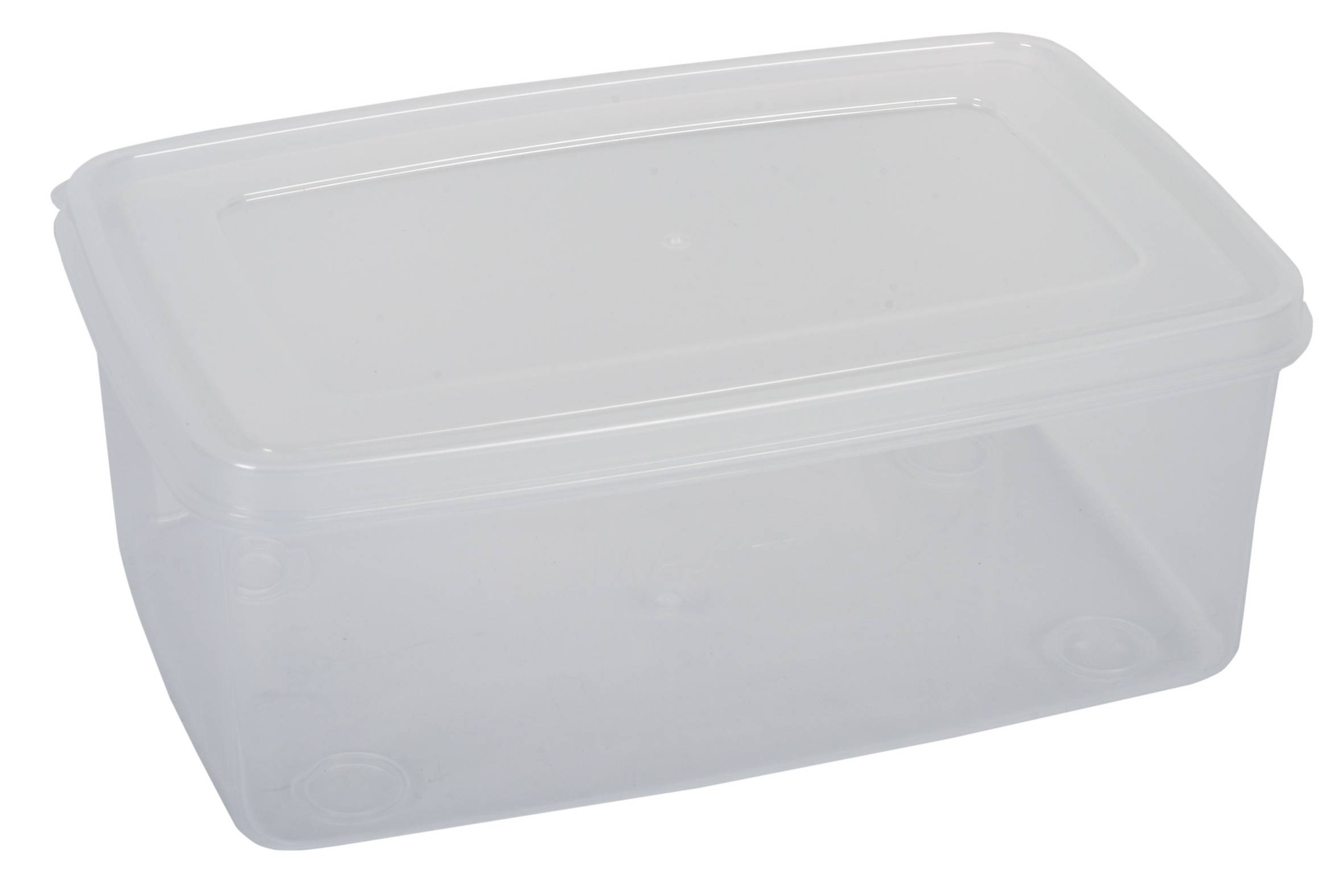 Bak voor verse kaas SS-203975