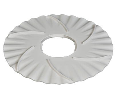 Disque à émulsionner MS-0697925