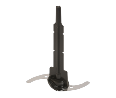 Hakmes hakmolenÂ&nbsp;SS-194122