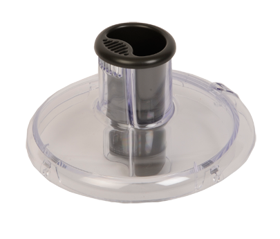 Deksel en duwstaaf voor sapcentrifuges MS-0A17752