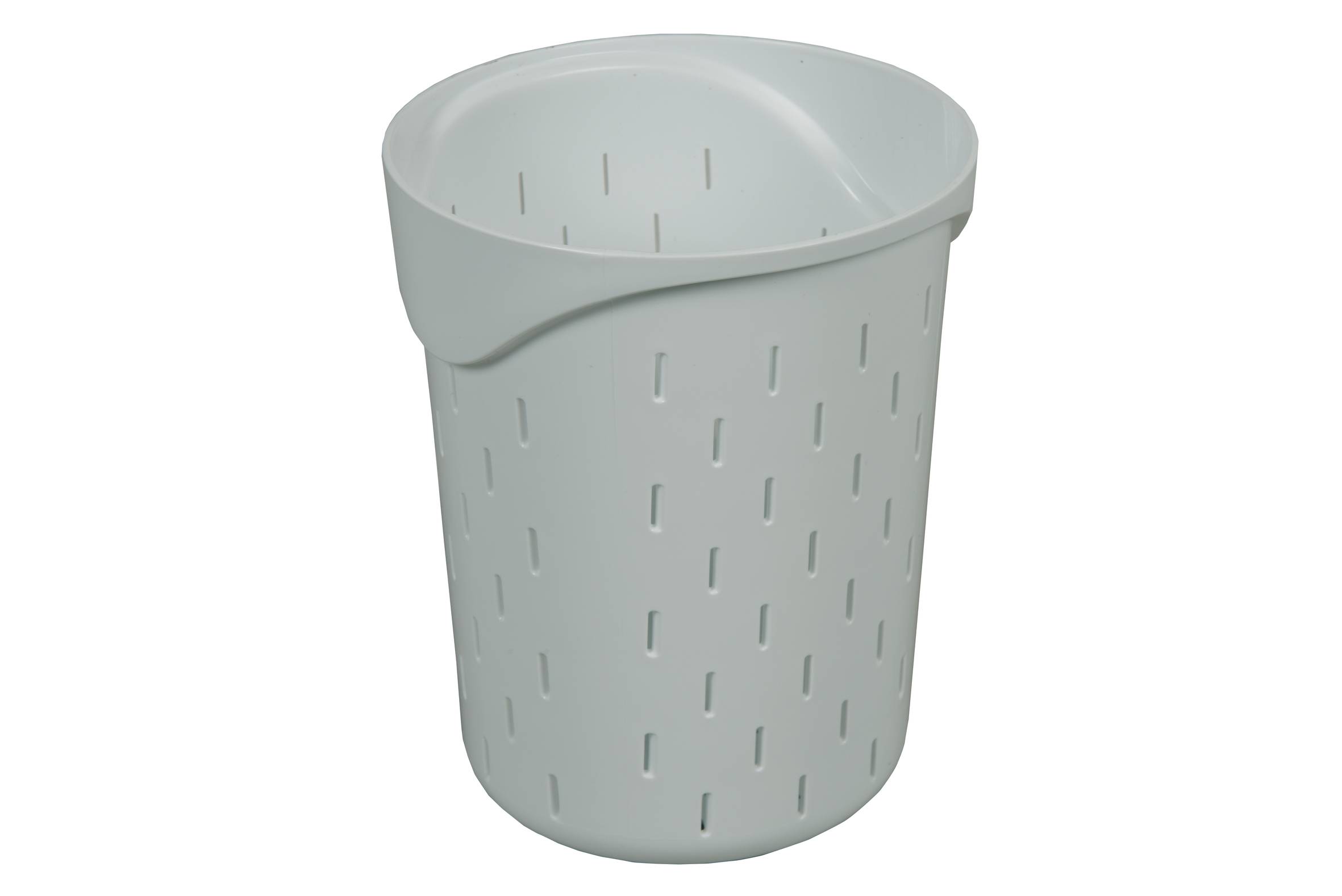 Wit filtermandje SS-986914