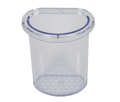 Drukstaaf voor hakkom MS-651807