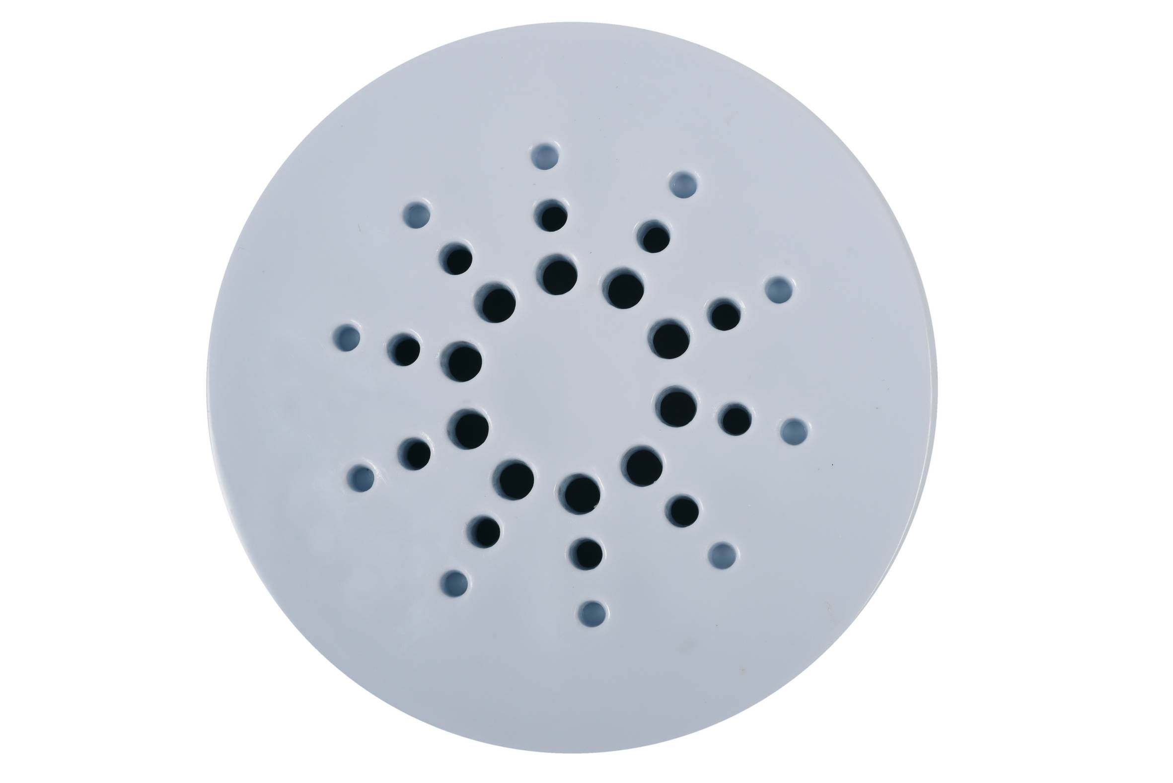 Drukventiel Cookeo SS-204433