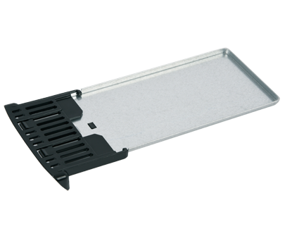 Lade SS-208145