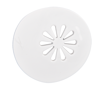 Soupape SS-208084